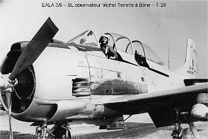 199- ARMEE DE L'AIR EN ALGERIE 1945-1962-47 (75)